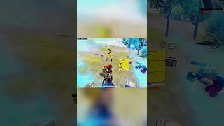 PUBG NEW GAMEPLAY VIDEOS #shorts #shortvideo #shortvideo #short #song #pubgmobile