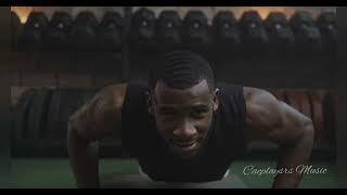 Best Workout Music Mix 2022 - Best Motivational Music 2022