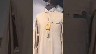The outfit that brings out your maturity.al-musawwir.com