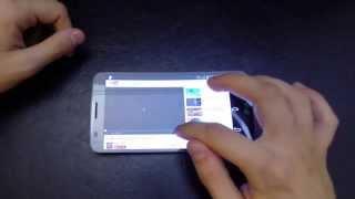 Play 4K YouTube Videos on ANDROID!