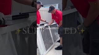 ️ More Than Good Enough | Mr. Handyman of Nashville