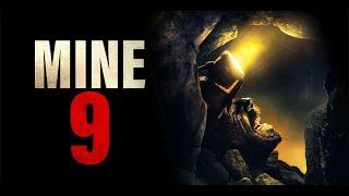 Mine 9 Movie Explain in English | Survival Movie Explain