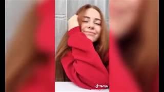 ТикТок!! Основатель ТикТока!!! Мьюзикали VS TikTok