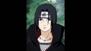 GOD OF GENJUTSU 