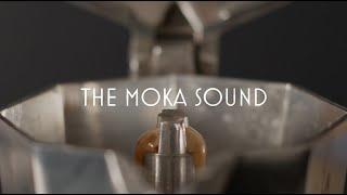 Bialetti - The Moka Sound (sub fr)