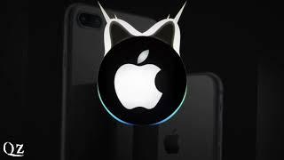 iPhone REMIX  RINGTONE 2019|Mask off RINGTONE|NEW RINGTONE 2019