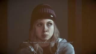 Until Dawn | Anything's Possible