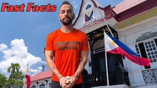 Vitaly Changes Philippine Law (Fast Facts)