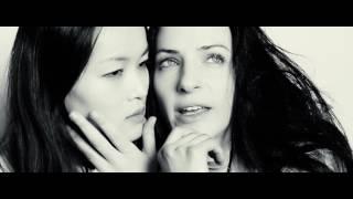 Lee Triffon - Mirrors In The Sand (Official Video)