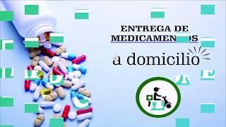 Medic Home comprometidos en cuidar TU salud desde casa.