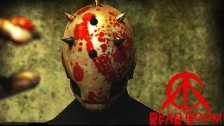 Dead Room - темная комната на Android ( Review)