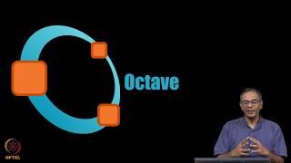 Tutorial - How to Install Octave and using Octave