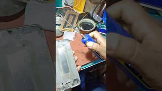 Best mobile repairing tools #youtubeshorts #sunilrepairingcentre
