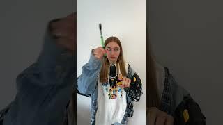 Как сделать так, чтобы не покупать электрическую зубную щетку?