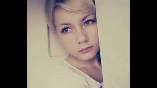 Sara Śliwińska - I tell you that i love you