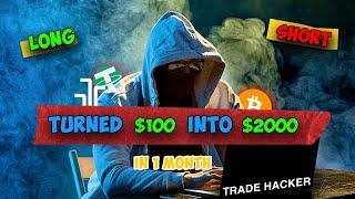 Pairs Trading | Secret Strategy 2024 | Trading Only in Profit