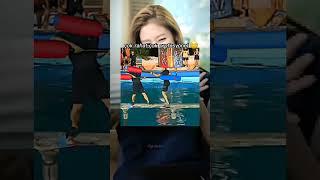 tutarmı acb ĞEJXUWIX #blackpink #blink #bwkpp