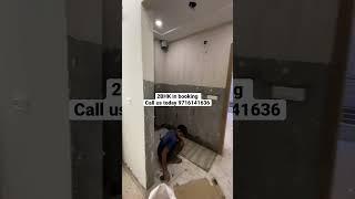 Finding Your Dream 2BHK Flat in Delhi | Best Construction Company in Delhi | Jagdamba Properties