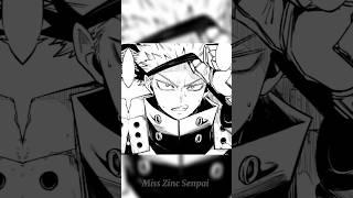 Anime vs Fanart vs Manga vs Cosplay Katsuki Bakugou edit   #anime #mha #bakugou