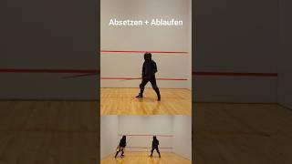 Absetzen + Ablaufen #sword #martialarts #longsword #hema #sparring #meyer