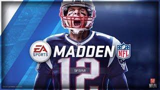 MADDEN MOBILE 18 IS HERE!! First Looks & Free ELITE PLAYER!! Plus Season Score Packs!!