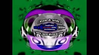 I KILLED KLASKY CSUPO (1998) EFFECTS