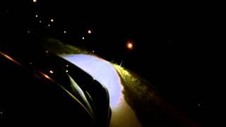 Audi S4 2007
