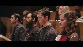 Made Secure & Made True: The Campaign for Belmont Abbey College