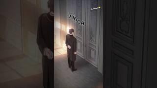 Đam mỹ_Boylove_Bl~Ủa gì zợ? #short #edit #trend #story #tiktok #anime #bl #yaoi #viral #video #fyp