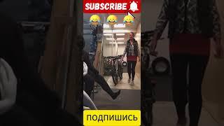 1 000 000 ПРОСМОТРОВ!!! ЛУЧШЕЕ НАСТРОЕНИЕ️️️ПОДПИШИСЬ,БУДЕТ МНОГО ИНТЕРЕСНОГО!!!#shortsvideos