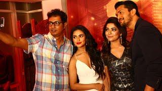 Jaaz Multimedia Film