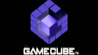 MADCUBE