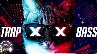TRAP X BASS   Tagalog Rap Mix Song of All Time ️ Mix OPM Rap 2021 ️ Nonstop OPM Tagalog Rap Songs