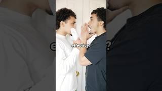 How to Get a Jawline (Towel Method vs MPR)