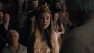 Game of Thrones 6x10   Cersei Blows Up the Sept