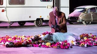 Opera di Roma: RIGOLETTO - Official HD Trailer