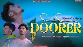 Doorer ft Zubair Ashraf || New Kashmiri Sad Song 2023