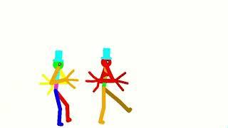 me Mr chamoy 1 682 v2 friend 