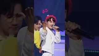 #박서진 #일과이분의일 #미스터로또