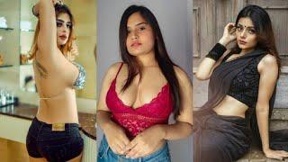 Hot Reels Video | Sexy Video | Hot Girl Video | #viral #reels #tiktok #bellydance #dance #sexy