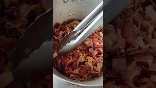 bacon bits