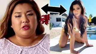 FAT vs SKINNY