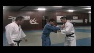 New IJF Rules - Intro.wmv