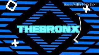 Intro para TheBronx