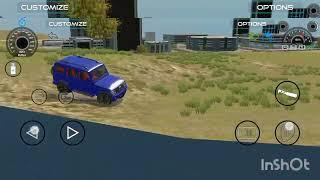 new gameplay #amitesh gaming 1234