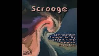 Scrooge - Low resolution