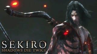 ПРЕДФИНАЛЬНЫЕ МУЧЕНИЯ (СТРИМ) ► Sekiro: Shadows Die Twice #13