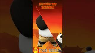 #kungfupanda #panda #games #puzzle #funny #pausetomatch #pausechallenge #po #fortnite #funnymemes