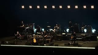 Saez - Pillule (Paris 09/12/23) Accor Arena 4k