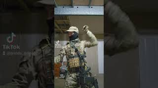 #airsoft #australian #gelblaster #gelsoft #skit